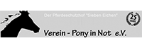 Pony in Not e.V.